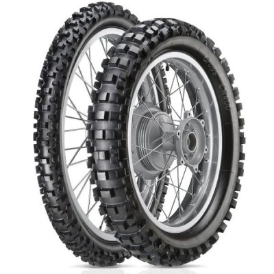 /product-images/product-4455-cr400_400x400.jpeg. Clique para expandir a imagem